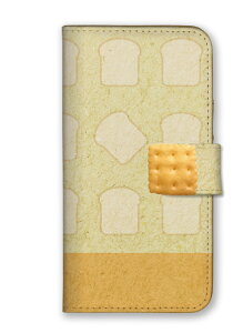 GalaxyP[X MNV[P[X Galaxy A36 5G Galaxy A25 S25 Ultra A55 MNV[A36 Jo[ 蒠^P[X fRt  JtF NbL[ R[q[  XC[c Lb` }} rXPbg 