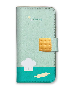 _30%OFFN[|zz^ X}zP[X QUOS wish5 R10 sense10 wish4 P[X ANIXwish5 ANIXZX 蒠^P[X fRt  JtF NbL[ R[q[  XC[c Lb` }} r