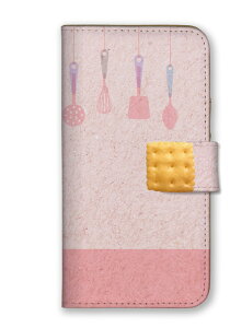 30%N[|ubNtCf[ X}zP[X QUOS wish5 R10 sense10 wish4 P[X ANIXwish5 ANIXZX 蒠^P[X fRt  JtF NbL[ R[q[  XC[c