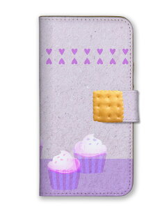 X}zP[X AQUOS wish5 R10 wish4 sense9 P[X ANIXwish5 ANIXZX 蒠^P[X fRt  JtF NbL[ R[q[  XC[c Lb` }} rXPbg x[W wish4