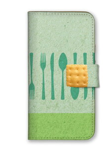 GalaxyP[X MNV[P[X Galaxy A36 5G Galaxy A25 S25 Ultra A55 MNV[A36 Jo[ 蒠^P[X fRt  JtF NbL[ R[q[  XC[c Lb` }} rXPbg 