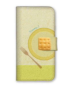 30%N[|ubNtCf[ X}zP[X QUOS wish5 R10 sense10 wish4 P[X ANIXwish5 ANIXZX 蒠^P[X fRt  JtF NbL[ R[q[  XC[c