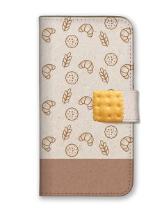 30%N[|ubNtCf[ X}zP[X 蒠^ S@Ή iPhoneP[X ~[t fRt  JtF NbL[ R[q[  XC[c Lb` }} rXPbg x