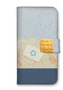 30%N[|ubNtCf[ HUAWEIP[X t@[EFCP[X HUAWEI P40 lite 5G E P30 Premium t@[EFCP40 Jo[ ~[t rW[  JtF NbL[ R[q[  f