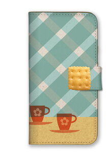 _30%OFFzz^ X}zP[X AQUOS wish5 R10 wish4 sense9 P[X ANIXwish5 ANIXZX 蒠^P[X fRt  JtF NbL[ R[q[  XC[c Lb` }} rXPb