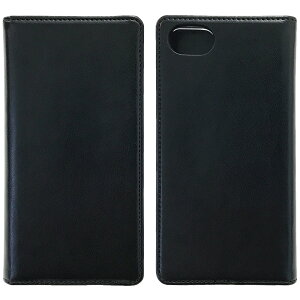 Redmi Note 13 Pro 5G Redmi 12 bh~[m[g11 P[X 蒠^ Redmi Note 11 Pro Redmi Note 10 h~m[g Jo[ X}zP[X X}zJo[ 蒠^P[X xgȂ U[^Cv n Vv J