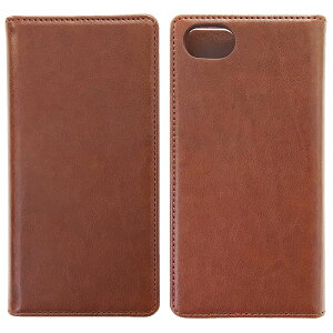 Redmi Note 13 Pro 5G Redmi 12 bh~[m[g11 P[X 蒠^ Redmi Note 11 Pro Redmi Note 10 h~m[g Jo[ X}zP[X X}zJo[ 蒠^P[X xgȂ U[^Cv n Vv J