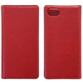 スマホケース 手帳型 iPhone17 ケース iPhone16e 全機種対応 ベルトなし シンプル PUレザー 無地 おしゃれ 大人 お洒落 SE(第3世代) ブラック ブラウン レッド ネイビー Xperia AQUOS Galaxy Google 三世代 ProMax mini plus 携帯ケース 携帯カバー 送料無料