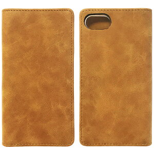 30%N[|ubNtCf[ arrowsP[X A[YP[X arrows Alpha F-51F We2 F-52E M07 We2 Plus 蒠^ Jo[ X}zP[X X}zJo[ 蒠^P[X xgȂ Vv X