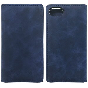 _zN[|zz^ GalaxyP[X MNV[P[X Galaxy A36 5G Galaxy A25 S25 Ultra A55 MNV[A36 Jo[ 蒠^ X}zP[X X}zJo[ 蒠^P[X xgȂ Vv