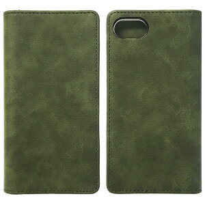 arrowsP[X A[YP[X arrows Alpha F-51F We2 F-52E M07 We2 Plus 蒠^ Jo[ X}zP[X X}zJo[ 蒠^P[X xgȂ Vv XEF[h X}[gtH P[X J[