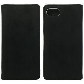 arrowsケース アローズケース arrows We3 F-52G M09 Alpha We2 Plus 手帳型 カバー スマホケース スマホカバー 手帳型ケース ベルトなし シンプルおしゃれ スウェード調 スマートフォン ケース カード収納 アローズカバー arrowsカバー
