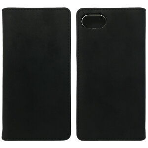 arrowsP[X A[YP[X arrows Alpha F-51F We2 F-52E M07 We2 Plus 蒠^ Jo[ X}zP[X X}zJo[ 蒠^P[X xgȂ Vv XEF[h X}[gtH P[X J[