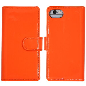 z 50%OFF X[p[Z[ X}zP[X 蒠^ S@Ή iPhone16e P[X [ 蒠^P[X lIJ[ uF h Gin IV  X}zP[X iPhone17 iPhoneSE(