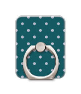 �X�}�z�����O �X�}�z�X�^���h �z�[���h�����O �z���_�[ �X�^���h �֗� �X�}�z�P�[�X �X�}�[�g�t�H�� �I�v�V���� �n�[�h�P�[�X ������� �I�V���� �l�C ���ʖ͗l �h�b�g�� �V���v�� ���g�� 