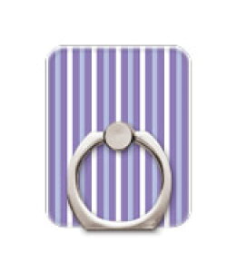 �X�}�z�����O �X�}�z�X�^���h �z�[���h�����O �z���_�[ �X�^���h �֗� �X�}�z�P�[�X �X�}�[�g�t�H�� �I�v�V���� �n�[�h�P�[�X ������� �I�V���� �A�C�t�H�� �A���h���C�h �l�C �X�g���C�v 