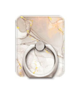 �X�}�z�����O �X�}�z�X�^���h �z�[���h�����O �z���_�[ �X�^���h �֗� �X�}�z�P�[�X �X�}�[�g�t�H�� �I�v�V���� �n�[�h�P�[�X ������� �I�V���� �A�C�t�H�� �A���h���C�h �l�C �}�[�u����