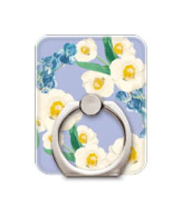 �X�}�z�����O �X�}�z�X�^���h �z�[���h�����O �z���_�[ �X�^���h �֗� �X�}�z�P�[�X �X�}�[�g�t�H�� �I�v�V���� �n�[�h�P�[�X ������� �I�V���� �A�C�t�H�� �A���h���C�h �l�C �ԕ� �t����