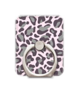 �X�}�z�����O �X�}�z�X�^���h �z�[���h�����O �z���_�[ �X�^���h �֗� �X�}�z�P�[�X �X�}�[�g�t�H�� �I�v�V���� �n�[�h�P�[�X ������� �I�V���� �A�C�t�H�� �A���h���C�h �l�C �A�j�}����