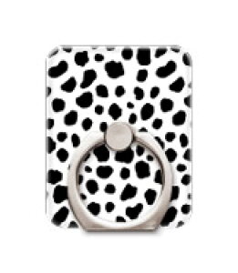 �_30%OFF�N�[�|���z�z �Z�[���^ �X�}�z�����O �X�}�z�X�^���h �z�[���h�����O �z���_�[ �X�^���h �֗� �X�}�z�P�[�X �X�}�[�g�t�H�� �I�v�V���� �n�[�h�P�[�X ������� �I�V���� �A�C�t�H�� 