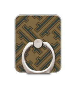 �X�}�z�����O �X�}�z�X�^���h �z�[���h�����O �z���_�[ �X�^���h �֗� �X�}�z�P�[�X �X�}�[�g�t�H�� �I�v�V���� �n�[�h�P�[�X ������� �I�V���� �A�C�t�H�� �A���h���C�h �l�C �a�� ���{��