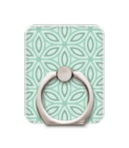�_30%OFF�N�[�|���z�z �Z�[���^ �X�}�z�����O �X�}�z�X�^���h �z�[���h�����O �z���_�[ �X�^���h �֗� �X�}�z�P�[�X �X�}�[�g�t�H�� �I�v�V���� �n�[�h�P�[�X ������� �I�V���� �A�C�t�H�� 