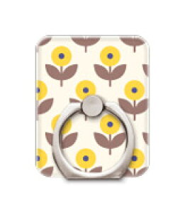 �_30%OFF�N�[�|���z�z �Z�[���^ �X�}�z�����O �X�}�z�X�^���h �z�[���h�����O �z���_�[ �X�^���h �֗� �X�}�z�P�[�X �X�}�[�g�t�H�� �I�v�V���� �n�[�h�P�[�X ������� �I�V���� �A�C�t�H�� 