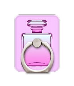 �X�}�z�����O �X�}�z�X�^���h �z�[���h�����O �z���_�[ �X�^���h �֗� �X�}�z�P�[�X �X�}�[�g�t�H�� �I�v�V���� �n�[�h�P�[�X ������� �I�V���� �A�C�t�H�� �A���h���C�h �l�C �����{�g�� 