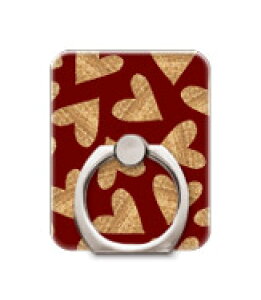 �X�}�z�����O �X�}�z�X�^���h �z�[���h�����O �z���_�[ �X�^���h �֗� �X�}�z�P�[�X �X�}�[�g�t�H�� �I�v�V���� �n�[�h�P�[�X ������� �I�V���� �A�C�t�H�� �A���h���C�h �l�C �n�[�g ���u