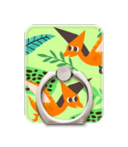 �_30%OFF�N�[�|���z�z �Z�[���^ �X�}�z�����O �X�}�z�X�^���h �z�[���h�����O �z���_�[ �X�^���h �֗� �X�}�z�P�[�X �X�}�[�g�t�H�� �I�v�V���� �n�[�h�P�[�X ������� �A�C�t�H�� �A���h��