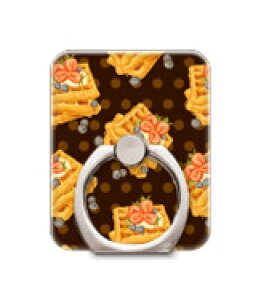 �X�}�z�����O �X�}�z�X�^���h �z�[���h�����O �z���_�[ �X�^���h �֗� �X�}�z�P�[�X �X�}�[�g�t�H�� �I�v�V���� �n�[�h�P�[�X ������� �l�C �X�C�[�c �h�[�i�b�c �}�J���� �A�C�X�N���[�� 