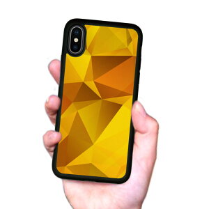 _30%OFFN[|zz^ iPhoneSE 3 2 P[X iPhone16 iPhone15 iPhone14 iPhone13 ACtH16 ACtHSE Jo[ ϏՌ iPhoneP[X ACtHP[X 􉽊w͗l  F CG[[ g