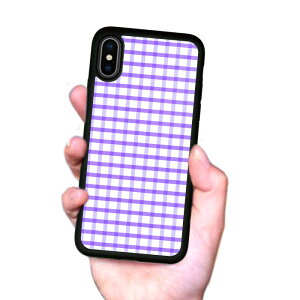 iPhoneSE 3 2 P[X iPhone16 iPhone15 iPhone14 iPhone13 ACtH16 ACtHSE Jo[ ϏՌ iPhoneP[X ACtHP[X `FbN  gуJo[ gуP[X ACz Abv plus