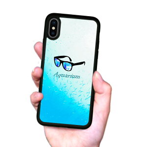 _30%OFFN[|zz^ iPhoneSE 3 2 P[X iPhone16 iPhone15 iPhone14 iPhone13 ACtH16 ACtHSE Jo[ ϏՌ iPhoneP[X ACtHP[X TOX ANAE  gуJo