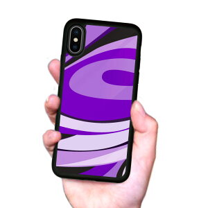 iPhoneSE 3 2 P[X iPhone16 iPhone15 iPhone14 iPhone13 ACtH16 ACtHSE Jo[ ϏՌ iPhoneP[X ACtHP[X }[u  p[v gуJo[ gуP[X ACz A