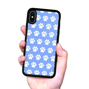 iPhoneSE 3 2 P[X iPhone16 iPhone15 iPhone14 iPhone13 ACtH16 ACtHSE Jo[ ϏՌ iPhoneP[X ACtHP[X  Aj}  p^[    gуJo[ g