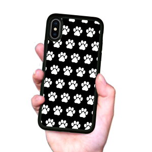 iPhoneSE 3 2 P[X iPhone16 iPhone15 iPhone14 iPhone13 ACtH16 ACtHSE Jo[ ϏՌ iPhoneP[X ACtHP[X  Aj}  p^[    gуJo[ g