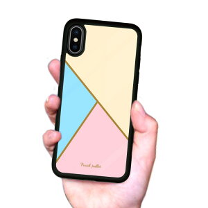 iPhoneSE 3 2 P[X iPhone16 iPhone15 iPhone14 iPhone13 ACtH16 ACtHSE Jo[ ϏՌ iPhoneP[X ACtHP[X 􉽊w pXe q _ gуJo[ gуP[X ACz