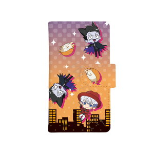 wzSʁx 蒠^X}zP[X xgt(iPhone6 7 8 SE(2) iPhoneX XS iPhone11 iPhone12 12Pro) B ij FObY LN^[ObY