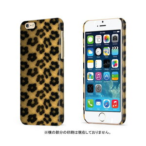 _30%OFFN[|zz^ X}zP[X S@Ή n[hP[X iPhone16 iPhone15 P[X mini plus O[   qE ^ Aj}  ҏb  Xperia AQUOS arrows Galaxy Google Pixel OPPO AC