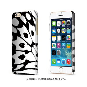 蝶 羽 アクセサリーの通販 価格比較 価格 Com