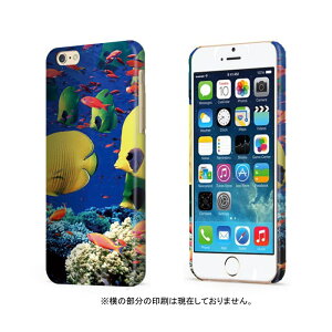 _zN[|zz^ X}zP[X S@Ή n[hP[X iPhone16 iPhone15 P[X mini plus  Mы rO   X   Xperia AQUOS arrows Galaxy Google Pixel OPPO ACz 