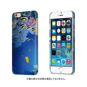 X}zP[X S@Ή n[hP[X iPhone16 iPhone15 P[X mini plus  Mы j nCA _CrO   X   Xperia AQUOS arrows Galaxy Google Pixel OPPO ACz O[O