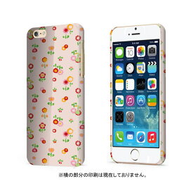 スマホケース 全機種対応 ハードケース iPhone15 iPhone14 ケース mini plus 小花 畑 フラワーデザイン かわいい 花柄 iPhone13ケース Xperia AQUOS arrows Galaxy Google Pixel OPPO アイホン グーグル レドミ 対応 携帯ケース 携帯カバー