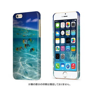 X}zP[X S@Ή n[hP[X iPhone16 iPhone15 P[X mini plus nCA fUC   C  uh  Xperia AQUOS arrows Galaxy Google Pixel OPPO ACz O[O h