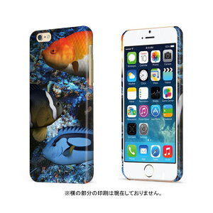 X}zP[X S@Ή n[hP[X iPhone16 iPhone15 P[X mini plus nCA fUC   C  uh  Xperia AQUOS arrows Galaxy Google Pixel OPPO ACz O[O h