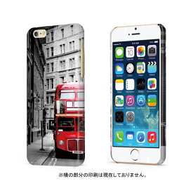 スマホケース 全機種対応 ハードケース iPhone15 iPhone14 ケース mini plus LONDON ロンドン 街並 キレイ イギリス UK ロンドンバス 奇麗 iPhone13ケース Xperia AQUOS arrows Galaxy Google Pixel OPPO アイホン グーグル レドミ 対応 携帯ケース 携帯カバー