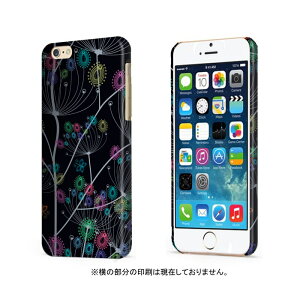 X}zP[X S@Ή n[hP[X iPhone16 iPhone15 P[X mini plus CXg[^[ t[fUC CXgA[g 킢 ԕ i`n iPhoneSE(2) Xperia AQUOS Galaxy Google OPPO 