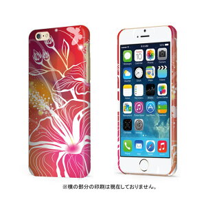 �X�}�z�P�[�X �S�@��Ή� �n�[�h�P�[�X iPhone16 iPhone15 �P�[�X mini plus �l�C �C���X�g�A�[�g �t�����[ �n�C�r�X�J�X �ԕ� ��� iPhoneSE(��2����) 11 Pro Max XR XS Xperia AQUOS Galaxy Google OPPO Android Apple �A