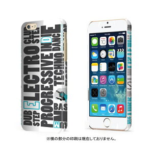 �X�}�z�P�[�X �S�@��Ή� �n�[�h�P�[�X iPhone16 iPhone15 �P�[�X mini plus �A�[�g EDM �G���N�g�� music �~���[�W�b�N �f�U�C�� CLUB DJ ��� iPhoneSE(��2����) 11 Pro Max XR XS Xperia AQUOS arrows Galaxy Google OPPO Appl